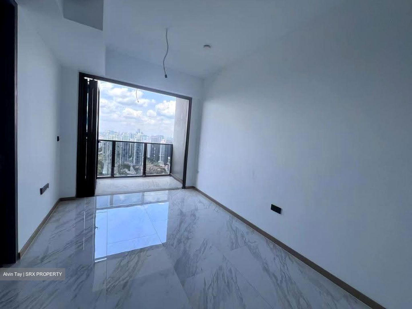 The Landmark (D3), Condominium #634599991